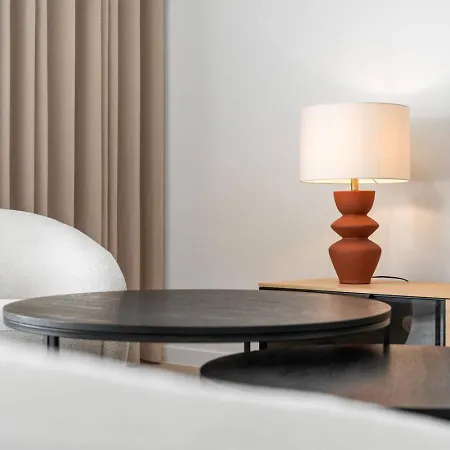 Apartmán Cancelada 2br Acqua Gardens - Walk To And Pool *