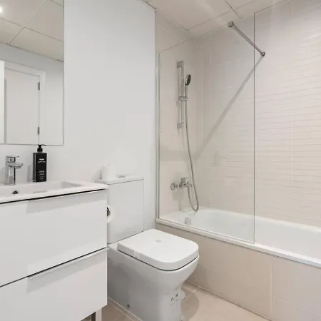 Apartmán Cancelada 2br Acqua Gardens - Walk To And Pool *